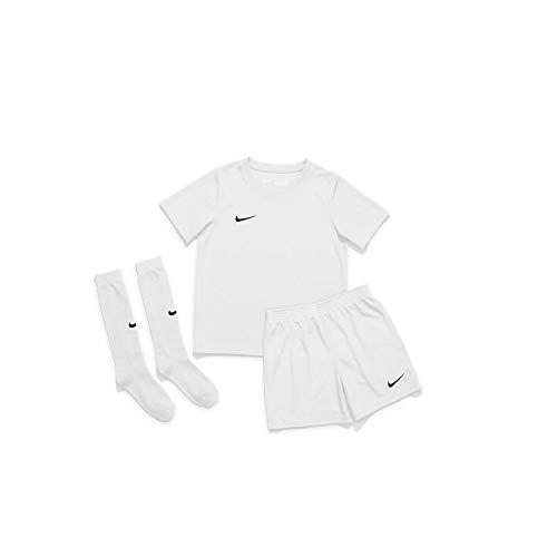 ensemble pour homme nike ensemble pour homme nike